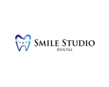 /public/logoimage/1558568440Smile Studio dental2.png
